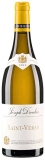 Saint Veran - 2021 - Joseph Drouhin