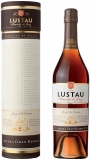 Brandy de Jerez Solera Gran Reserva 0,7 L. Emilio Lustau