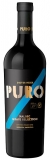 Puro Malbec Grape Selection - 2020 - Dieter Meier Argentinia