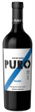 Malbec Puro - 2022 - 1 x 0,75 lt. -  Dieter Meier