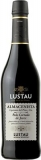 Palo Cortado Sherry 1/22  0,5 L. Emilio Lustau