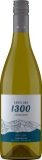 Chardonnay 2022 - 1300 - 1 x 0,75 lt. -  Andeluna