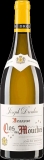 Beaune Clos des Mouches Blanc - 2021 - Joseph Drouhin