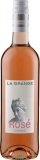 Classique Rosé - 2023 - La Grange