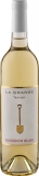 Sauvignon Blanc Terroir - 2023 - 1 x 0,75 lt. -  La Grange