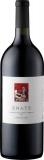 Cabernet/Merlot Unico im Karton MAGNUM - 2020 - 1,50 lt. -  Enate