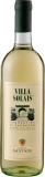 Villa Solais - 2023 - 1 x 0,75 lt. -  Cantina di Santadi