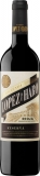 Hacienda Lopez de Haro Reserva - 2018 - 1 x 0,75 lt. -  Bodega Classica