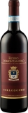 Rosso di Montalcino - 2022 - 1 x 0,75 lt. -  Tenuta di Collosorbo