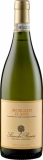 Moscato d'Asti - 2023 - 1 x 0,75 lt. -  Terre dei Roveri