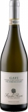 Gavi di Gavi - 2023 - 1 x 0,75 lt. -  Terre dei Roveri