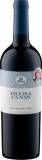 Palha-Canas - 2020 - 1 x 0,75 lt. -  Quinta da Boavista