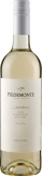 Gamma Blanco - 2023 - 1 x 0,75 lt. -  Piedemonte