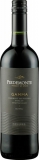 Gamma Tinto - 2023 - 1 x 0,75 lt. -  Piedemonte