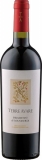 Primitivo di Manduria - 2021 - 1 x 0,75 lt. -  Terre Avare