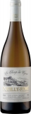 Pouilly Fume Le Champ des Vignes - 2023 - 1 x 0,75 lt. -  Domaine Yvon et Pascal Tabordet