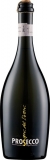 Prosecco Frizzante Corda 1 x 0,75 lt. - G. Brisotto