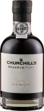 Reserve Port 0,2 lt. - Churchill's