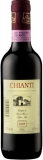 Chianti Renzo Masi Demi 0,375 lt. - 2022 - R. Masi