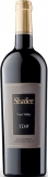 TD-9 - 2019 - 1 x 0,75 lt. -  Shafer Vineyards