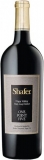 One Point Five - 2019 - 1 x 0,75 lt. -  Shafer Vineyards