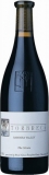 The Struie Shiraz - 2021 - 1 x 0,75 lt. -  Torbreck Vintners