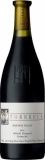 Hillside Vineyard Grenache - 2016 - 1 x 0,75 lt. -  Torbreck Vintners