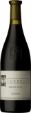 Descendant - 2016 - 1 x 0,75 lt. -  Torbreck Vintners