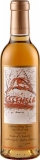 Essensia Sweet White Dessert Wine - 2021 - 1 x 0,375 lt. -  Quady Winery