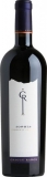 Sophia Merlot Cabernet Franc Malbec 1 x 0,75 lt. - Craggy Range