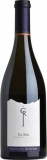 Le Sol Syrah - 2018 - 1 x 0,75 lt. -  Craggy Range