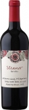 Eleanor Red Blend 1 x 0,75 lt. - Francis Ford Coppola Winery