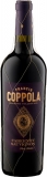 Diamond Collection Cabernet Sauvignon - 2020 - 1 x 0,75 lt. -  Francis Ford Coppola Winery