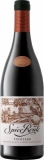 Pinotage - 2021 - 1 x 0,75 lt. -  Spice Route