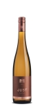 Just Riesling - 2022 - Gut Hermannsberg