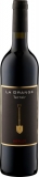 Merlot Pabiro - 2023 - La Grange