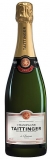 Brut Reserve DOPPELMAGNUM Champagne Taittinger