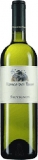 Sauvignon Blanc Collio DOC - 2022 - Ronco dei Tassi