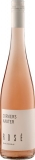 Rosé Feinherb - 2023 - 1 x 0,75 lt. -  Weingut Dr. Corvers Kauter