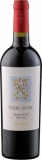 Primitivo - 2022 - Terre Avare