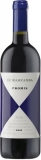 Promis MAGNUM - 2017 - 1,50 lt. -  Ca' Marcanda di Gaja