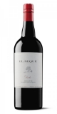 El Seque Dulce - 2015 - El Sequé (ARTADI)