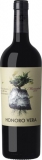 Honoro Vera Organic - 2021 - Bodegas Juan Gil