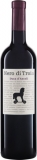 Nero di Troia Duca d'Ascoli - 2021 - 1 x 0,75 lt. -  Vinerum