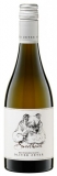 Sauvignon Blanc Sweetheart (Restsüss) - 2023 - Oliver Zeter