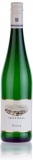 Riesling feinherb - 2022 - Fritz Haag