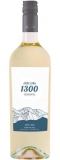 Torrontes 2021 - 1300 - Andeluna