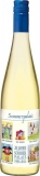 Riesling Sommerpalais - 2022 - 1 x 0,75 lt. -  Reichsgraf von Kesselstatt