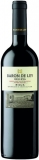 Reserva MAGNUM - 2018 - 1,50 lt. -  Baron de Ley