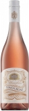 Allesverloren Tinta rose - 2023 - Allesverloren Wine Estate